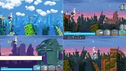 image de jeu Wonder Dream Stories: img2.webp
