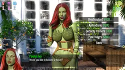 imagen del juego Wonder Slave Trainer: img5.webp