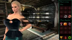 Wonderland Witches game image: img2.webp