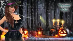 Wonderland Witches game image: img4.webp