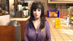 口の言葉 ゲーム画像: img0.webp