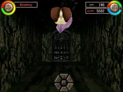 Wörter Worth Spielbild: img10.webp