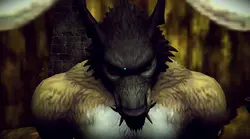 imagen del juego Worgen on Worgen: img0.webp