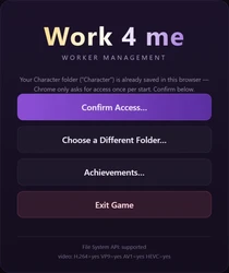 Work 4 me game image: img0.webp