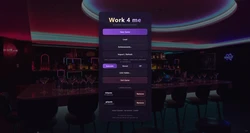 Work 4 me game image: img1.webp