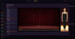 Work 4 me game image: img3.webp