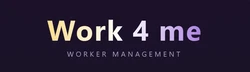 Travail 4 moi [v0.8.4]