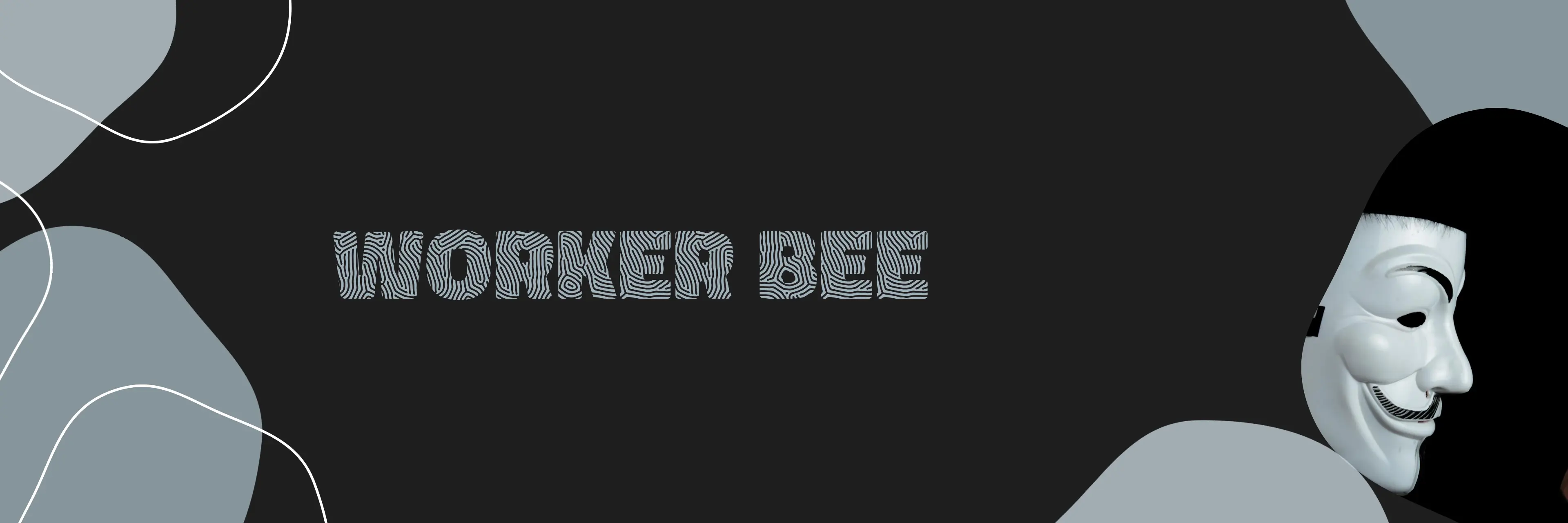 {{gamename}} main image