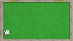 卡德希尔工人 游戏图片: img10.webp