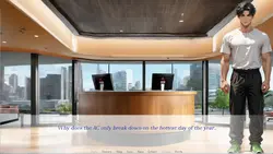 image de jeu Travail: img0.webp