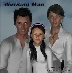Working Man