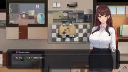 imagen del juego Fantasía del lugar de trabajo: img0.webp