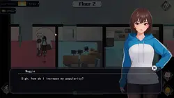 imagen del juego Fantasía del lugar de trabajo: img1.webp
