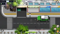 imagen del juego Fantasía del lugar de trabajo: img3.webp