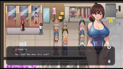 imagen del juego Fantasía del lugar de trabajo: img4.webp