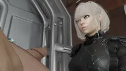 image de jeu Monde après la guerre: img2.webp