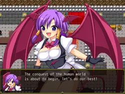 World Break game image: img0.webp