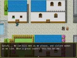 World Break game image: img1.webp