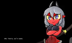imagen del juego World Eater - Vorish Castle Defense: img0.webp