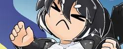 imagen del juego World Eater - Vorish Castle Defense: img1.webp