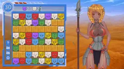 World End Echo game image: img1.webp
