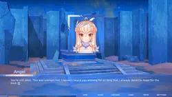 World End Echo game image: img5.webp