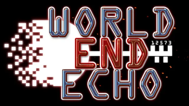 World End Echo main image