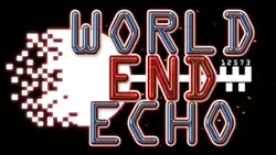 Eco Mundial