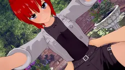 ワールド・タマー ゲーム画像: img0.webp