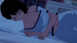 ワールド・タマー ゲーム画像: img3.webp