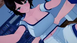 ワールド・タマー ゲーム画像: img9.webp
