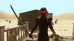 戦後の世界 ゲーム画像: img11.webp