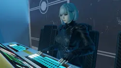 戦後の世界 ゲーム画像: img13.webp
