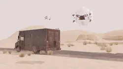 戦後の世界 ゲーム画像: img18.webp