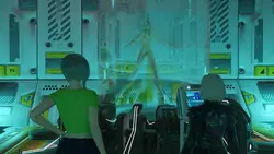 戦後の世界 ゲーム画像: img3.webp