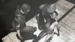 戦後の世界 ゲーム画像: img8.webp