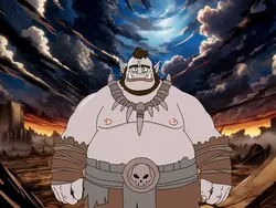 腐敗の世界 ゲーム画像: img0.webp