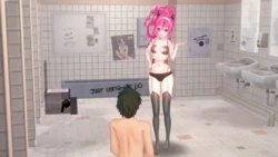 ドミネーションの世界 ゲーム画像: img0.webp