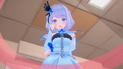 ドミネーションの世界 ゲーム画像: img3.webp