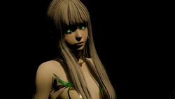 World of Egris game image: img0.webp