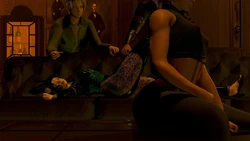 World of Egris game image: img5.webp
