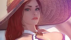 World of Firo game image: img0.webp