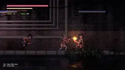 富塔纳里的世界! 游戏图片: img0.webp