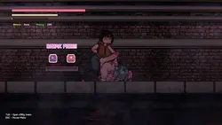 富塔纳里的世界! 游戏图片: img2.webp
