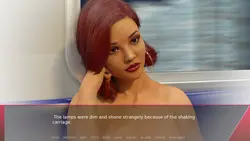 imagen del juego World of Pleasure: img1.webp