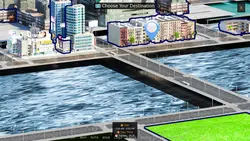 imagen del juego World of Pleasure: img4.webp