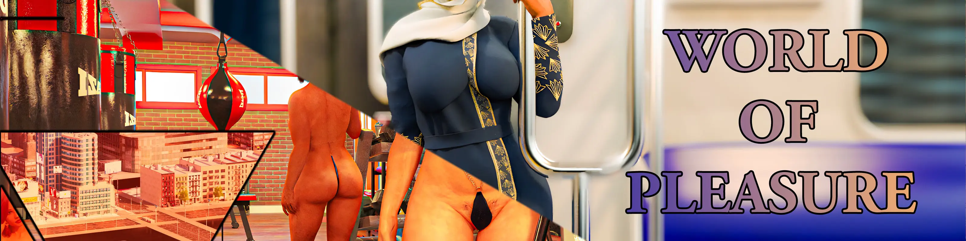 {{gamename}} main image