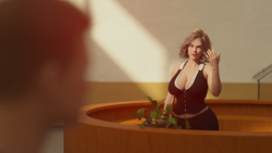 image de jeu Monde des secrets: img5.webp
