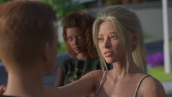 image de jeu Monde des secrets: img9.webp