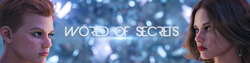 Monde des secrets